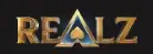 Realz Casino